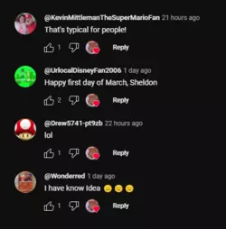 1741846420653.png