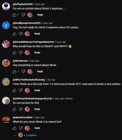 1741846433643.png