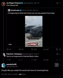 fattesla1.jpg