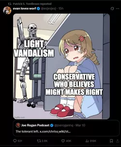 fattesla3.jpg