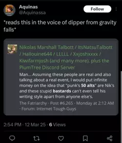 Screenshot_20250313-012835.png