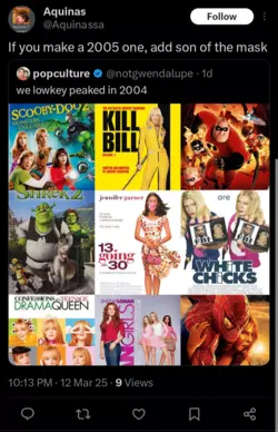 Screenshot_20250313-012846.png