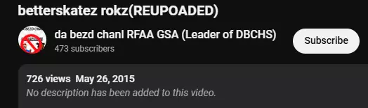1741847730523.png