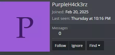 1741847898861.png