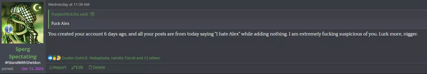 1741847950335.png