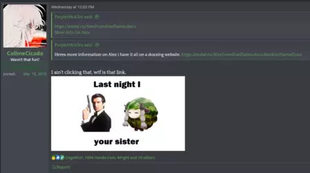 1741848017777.png
