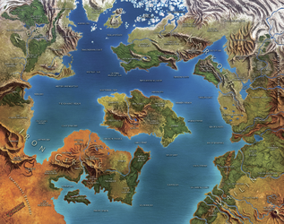 Nerath_Map_HighRes.jpg