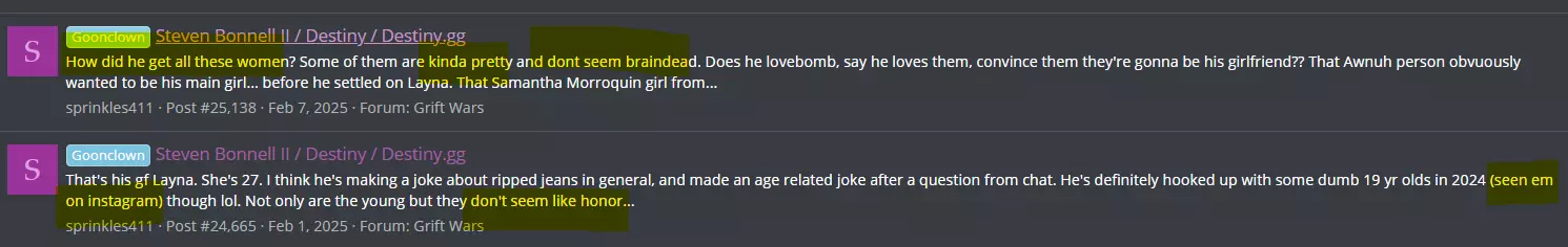 1741848605351.png