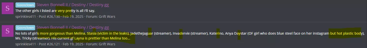 1741848676814.png