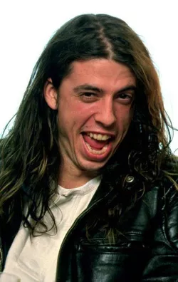 davegrohl.jpg