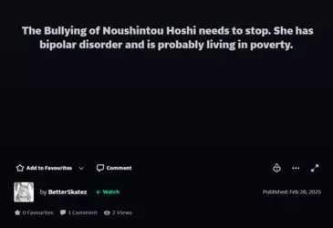 1741850972716.png