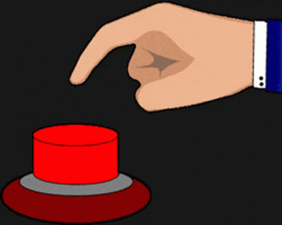 GIF_1741851078521.gif