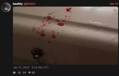 1741852161692.png