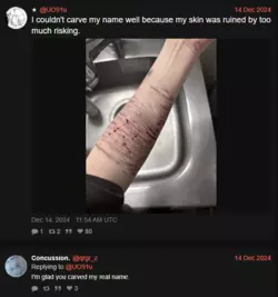 1741852181174.png