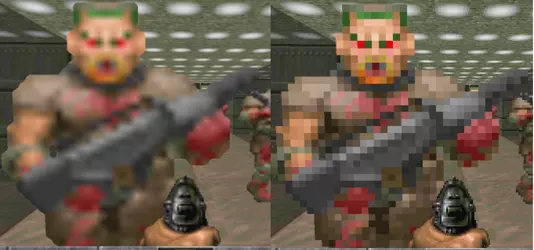 1741855337292.png