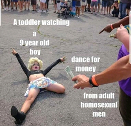1662730253931650.jpg