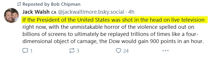 shot.jpg