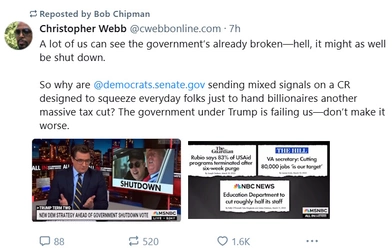 shutdown1.jpg