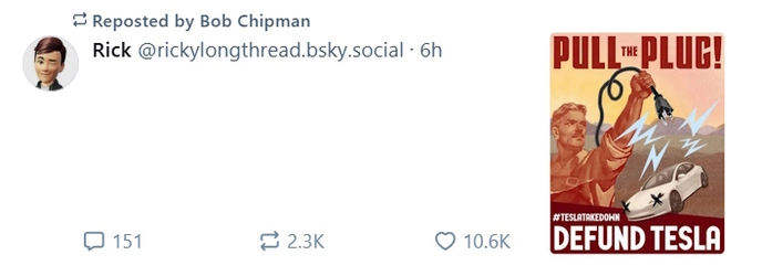 tesla.jpg