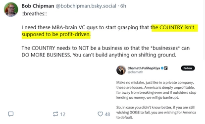 business.jpg