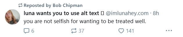 yes.jpg