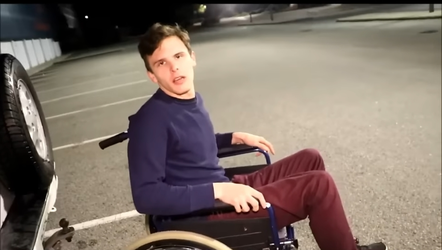 Screenshot_20250313_201206_YouTube.jpg