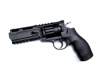 Im+pretty+sure+its+this+airsoft+revolver+_37e4e7ead3cfe3395300878badf7429c.png