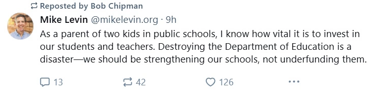 dept.jpg