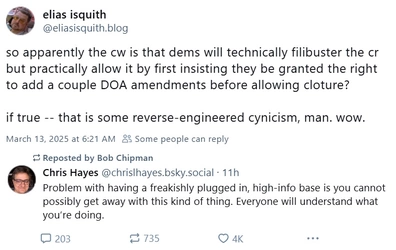 cr1.jpg