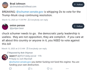 schumer.jpg