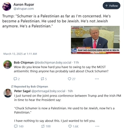 schumer.jpg