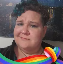 1741860916953.png 1741860916953.png