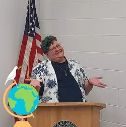 1741861020924.png