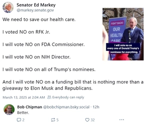 vote-no.jpg
