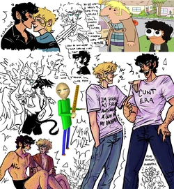tumblr_0add0a550564403144caf0d3cc9094ef_a269563d_2048.jpg