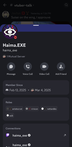 Screenshot_20250313-052946_Discord.jpg