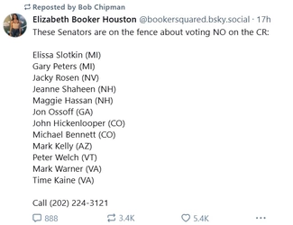 voted-nnnnno.jpg