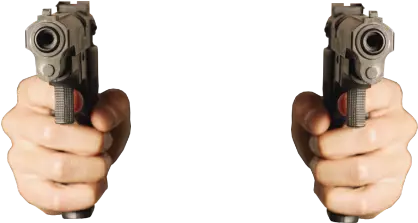 YIPPEE KI YAY MOTHERFUCKER.png