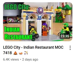 IN moc.jpg