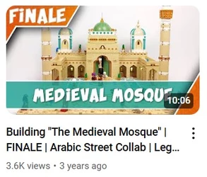 MM moc.jpg