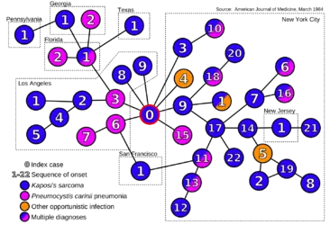 AIDS_index_case_graph.png