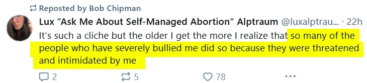 bully.jpg