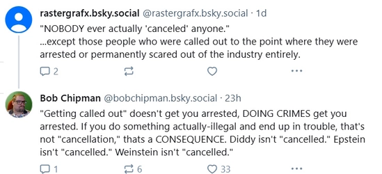 cancel.jpg