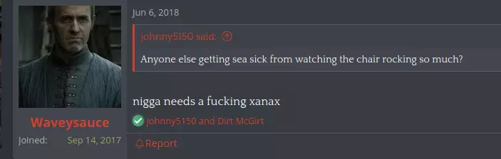 1741864537305.png