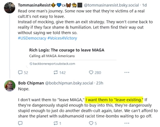 leave-existing.jpg