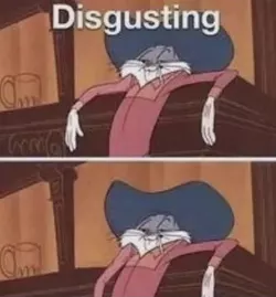 salah.JPG