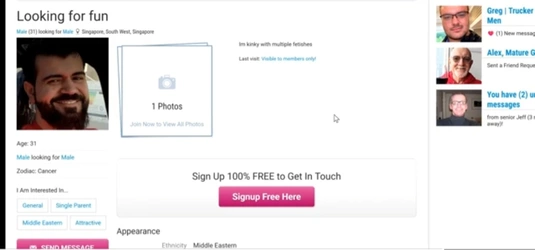 Screenshot_20250313_112852_YouTube.jpg