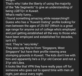Screenshot_20250313_112917_YouTube.jpg