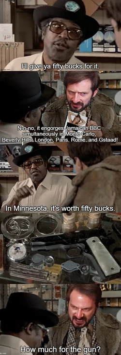FiftyBucks.jpg