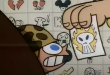 1741867074143.png